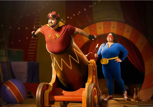 vegashero registration